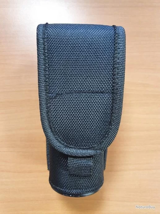 Lampe NITECORE Tiny Monster 28 - 6000Lm 5 Lampe NITECORE Tiny Monster 28 - 6000Lm – Image 3