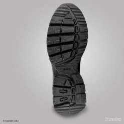 Magnum Lynx 8.0 Noir -L'équipement tactique est un véritable gagnant. 00009 Magnum Lynx 8.0 Noir