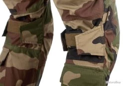 Pantalon CLAWGEAR Raider MKIV CAMO CE 32 -L'équipement tactique est un véritable gagnant. 00009 Pantalon CLAWGEAR Raider MKIV CAMO CE T29 32