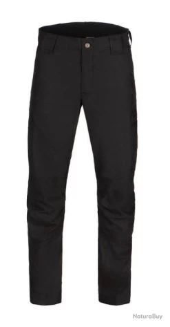 Pantalon Tactique TORD Flex AR | NOIR | OUTRIDER -L'équipement tactique est un véritable gagnant. 00009 Pantalon tactique TORD Flex AR NOIR OUTRIDER