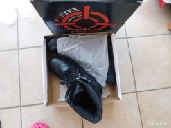 Destockage Chaussures De Sniper Taille 38 Vert Kaki 22 Destockage Chaussures De Sniper Taille 38 Vert Kaki -L'équipement tactique est un véritable gagnant. 00009 Promotion Chaussures de sniper taille 38 Vert Kaki