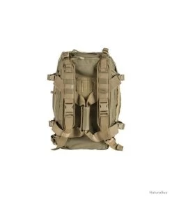 Sac 5.11 Tactical Rush LBD Mike Sandstone -L'équipement tactique est un véritable gagnant. 00009 Sac 5.11 Tactical Rush LBD Mike Sandstone