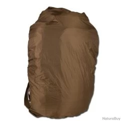 Sac à Dos EBERLESTOCK PHANTOM G3 Coyote 20 Sac à Dos EBERLESTOCK PHANTOM G3 Coyote -L'équipement tactique est un véritable gagnant. 00009 Sac a Dos EBERLESTOCK PHANTOM G3 Coyote