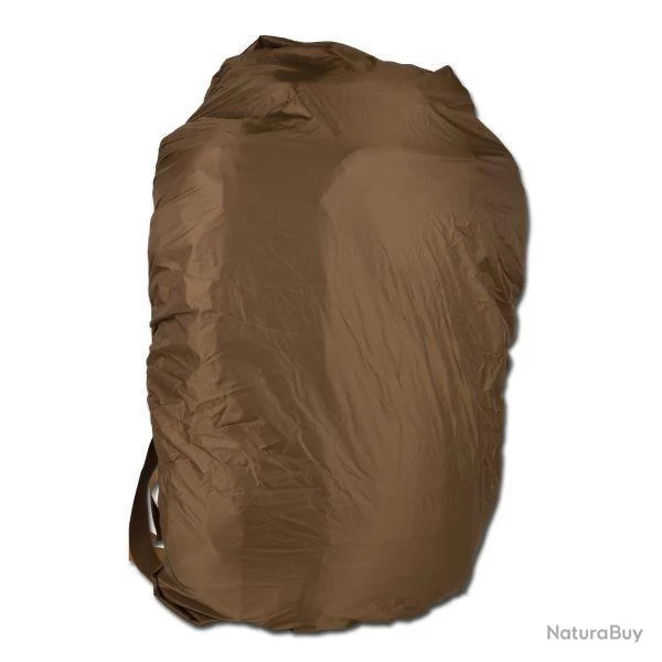 Sac à Dos EBERLESTOCK PHANTOM G3 Coyote 11 Sac à Dos EBERLESTOCK PHANTOM G3 Coyote – Image 9