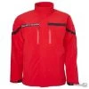 Veste Softshell CITYGUARD Sécurité Incendie -L'équipement tactique est un véritable gagnant. 00009 Veste Softshell CITYGUARD Securite Incendie