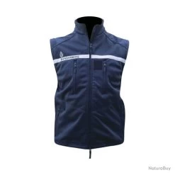 Veste Softshell 2 En 1 Manches Amovibles Patrol Equipement Bleu -L'équipement tactique est un véritable gagnant. 00009 Veste softshell 2 En 1 Manches Amovibles Patrol Equipement Bleu