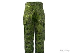 Pantalon Camo Danois (copie) Taille L -L'équipement tactique est un véritable gagnant. 00009 pantalon camo danois copie taille L