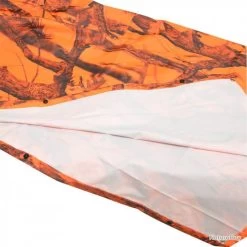 Poncho Camo Taille Unique 11 Poncho Camo Taille Unique -L'équipement tactique est un véritable gagnant. 00009 poncho camo taille unique