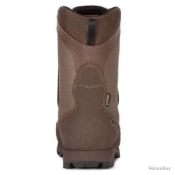 Chaussures Pilgrim HL GTX AKU Tactical Marron -L'équipement tactique est un véritable gagnant. 00010 Chaussures de combat Pilgrim HL Gore Tex AKU Tactical Marron