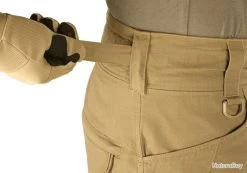 Clawgear Raider Mk.IV Pant Coyote 32/36 -L'équipement tactique est un véritable gagnant. 00010 Clawgear Raider Mk.IV Pant Coyote 32 36