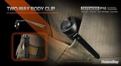 Lampe Torche Acebeam P16 - 1800 Lumens - 484 Mètres De Portée 23 Lampe Torche Acebeam P16 - 1800 Lumens - 484 Mètres De Portée -L'équipement tactique est un véritable gagnant. 00010 Lampe Torche Acebeam P16 1800 Lumens 484 metres de portee