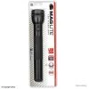Maglite Mag-Led ST3D 168 Lumens 31 Cm (3 Piles LR20 Non Fournies) 2 Maglite Mag-Led ST3D 168 Lumens 31 Cm (3 Piles LR20 Non Fournies) -L'équipement tactique est un véritable gagnant. 00010 Mag Led ST3D 168 lumens 31 cm 3 piles LR20 non fournies
