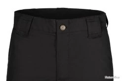 Pantalon Tactique TORD Flex AR | NOIR | OUTRIDER -L'équipement tactique est un véritable gagnant. 00010 Pantalon tactique TORD Flex AR NOIR OUTRIDER