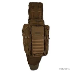 Sac à Dos EBERLESTOCK PHANTOM G3 Coyote 21 Sac à Dos EBERLESTOCK PHANTOM G3 Coyote -L'équipement tactique est un véritable gagnant. 00010 Sac a Dos EBERLESTOCK PHANTOM G3 Coyote