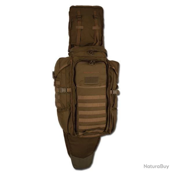 Sac à Dos EBERLESTOCK PHANTOM G3 Coyote 12 Sac à Dos EBERLESTOCK PHANTOM G3 Coyote – Image 10