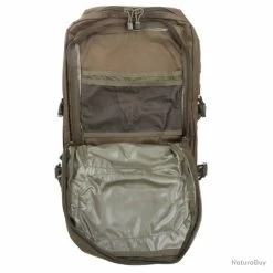 Mil-Tec Sac à Dos US Assault 36L Olive -L'équipement tactique est un véritable gagnant. 00010 Sac a dos US Assault 36L Olive
