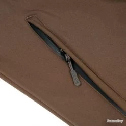 VESTE SOFTSHELL BAROUD TREX MARRON AVEC INTERIEUR POLAIRE 22 VESTE SOFTSHELL BAROUD TREX MARRON AVEC INTERIEUR POLAIRE -L'équipement tactique est un véritable gagnant. 00010 VESTE SOFTSHELL BAROUD TREX MARRON AVEC INTERIEUR POLAIRE