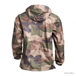 Veste Imperméable Action Shell Cam Ares CCE 10 Veste Imperméable Action Shell Cam Ares CCE -L'équipement tactique est un véritable gagnant. 00010 Veste impermeable Action Shell Cam Ares CCE