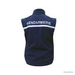 Veste Softshell 2 En 1 Manches Amovibles Patrol Equipement Bleu -L'équipement tactique est un véritable gagnant. 00010 Veste softshell 2 En 1 Manches Amovibles Patrol Equipement Bleu