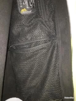 Veste Tactique DELTA URBAN Tactical -L'équipement tactique est un véritable gagnant. 00010 Veste tactique DELTA URBAN tactical