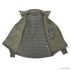 Blouson MOJAVE Ranger Green -L'équipement tactique est un véritable gagnant. 00011 Blouson MOJAVE Ranger green
