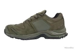 CHAUSSURES SALOMON XA FORCES GTX VERT RANGER 1 3 8 CHAUSSURES SALOMON XA FORCES GTX VERT RANGER 1 3 -L'équipement tactique est un véritable gagnant. 00011 CHAUSSURES SALOMON XA FORCES GTX VERT RANGER 1 3