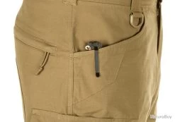 Clawgear Raider Mk.IV Pant MultiCam Noir 38/34 -L'équipement tactique est un véritable gagnant. 00011 Clawgear Raider Mk.IV Pant MultiCam Noir 38 34