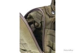 Gilet De Combat Tasmanian Tiger Rig MKII Brelage / Porte Plaque - Noir 24 Gilet De Combat Tasmanian Tiger Rig MKII Brelage / Porte Plaque - Noir -L'équipement tactique est un véritable gagnant. 00011 Gilet de Combat Tasmanian Tiger Rig MKII Brelage Porte Plaque Noir