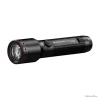 Led Lenser Lampe Torche P5R Core Ledlenser - Noir -L'équipement tactique est un véritable gagnant. 00011 Lampe torche P5R Core Ledlenser Noir