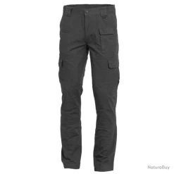 Pantalon Elgon 3.0 Pentagon - Noir - 42W / 32L