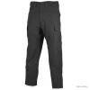 Pantalon Incog Bulldog Tactical - Noir - 38 W / 32 L 2 Pantalon Incog Bulldog Tactical - Noir - 38 W / 32 L -L'équipement tactique est un véritable gagnant. 00011 Pantalon Incog Bulldog Tactical Noir 38 W 32 L