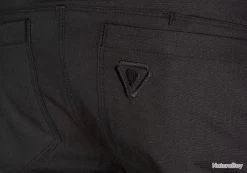 Pantalon Tactique TORD Flex AR | NOIR | OUTRIDER -L'équipement tactique est un véritable gagnant. 00011 Pantalon tactique TORD Flex AR NOIR OUTRIDER