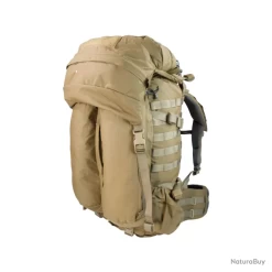 Sac à Dos Nice Wolfpack System Mystery Ranch Coyote