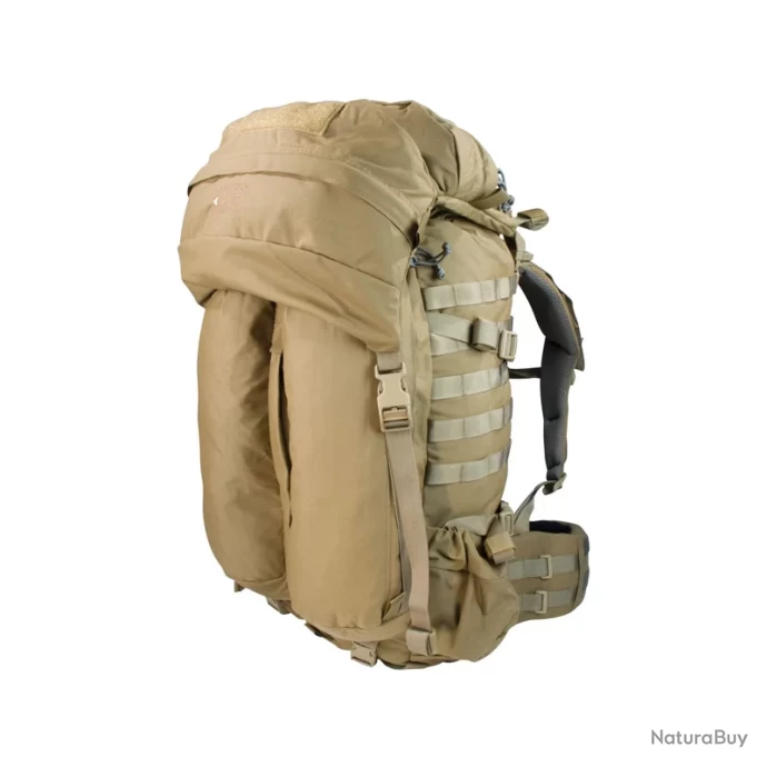 Sac à Dos Nice Wolfpack System Mystery Ranch Coyote 3 Sac à Dos Nice Wolfpack System Mystery Ranch Coyote