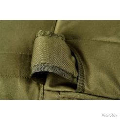 Sac De Transport 90 Litres Transall Vert Od -L'équipement tactique est un véritable gagnant. 00011 Sac de transport 90 litres Transall vert od