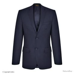 Veste De Costume BOSTON MARINE -L'équipement tactique est un véritable gagnant. 00011 Veste de costume BOSTON MARINE