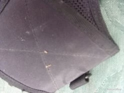 Gilet Tactique MIL-TEC -L'équipement tactique est un véritable gagnant. 00011 gilet tactique MIL TEC