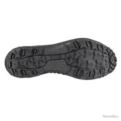 Chaussures A/T 6 SZ 5.11 Tactical - Noir - 39 FR / 6.5 US -L'équipement tactique est un véritable gagnant. 00012 Chaussures A T 6 SZ 5.11 Tactical Noir 39 FR 6.5 US