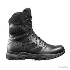 Chaussures Elite Spider X SZ Magnum Noir 11 Chaussures Elite Spider X SZ Magnum Noir -L'équipement tactique est un véritable gagnant. 00012 Chaussures Elite Spider X SZ Magnum Noir