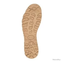 Chaussures Pilgrim TSC GTX AKU Tactical - Coyote - 46 10 Chaussures Pilgrim TSC GTX AKU Tactical - Coyote - 46 -L'équipement tactique est un véritable gagnant. 00012 Chaussures desert Pilgrim Tsc Gtx AKU Tactical Vert Coyote 46