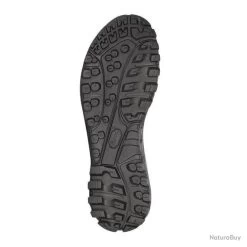 Chaussures Selvatica GTX Mid AKU Tactical - Noir - 39.5 -L'équipement tactique est un véritable gagnant. 00012 Chaussures tactiques Selvatica Tactical Mid Gore Tex AKU Tactical Noir 39.5