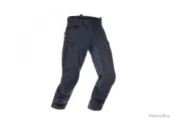 Clawgear MK.II Operator Combat Pant 32 Gris -L'équipement tactique est un véritable gagnant. 00012 Clawgear MK.II Operator Combat Pant 29 32 Gris