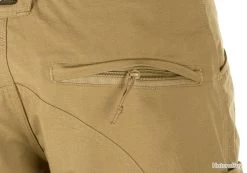 Clawgear Raider Mk.IV Pant Coyote 32/32 -L'équipement tactique est un véritable gagnant. 00012 Clawgear Raider Mk.IV Pant Coyote 32 32