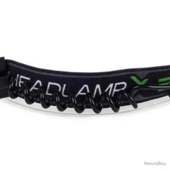 LAMPE FRONTALE TACTIQUE MILITAIRE LEDS RECHARGEABLE PUISSANTE PORTEE 400 METRES -L'équipement tactique est un véritable gagnant. 00012 LAMPE FRONTALE TACTIQUE MILITAIRE LEDS RECHARGEABLE PUISSANTE PORTEE 400 METRES