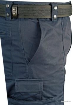 Pantalon Guardian Ultimate NOIR -L'équipement tactique est un véritable gagnant. 00012 Pantalon Guardian Ultimate NOIR