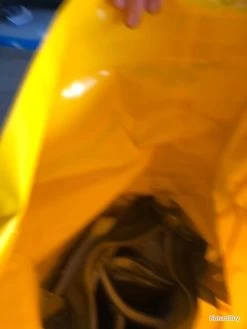 Sac à Dos Entièrement étanche Lowepro DryZone-BP 40l Totalement Neuf -L'équipement tactique est un véritable gagnant. 00012 Sac a dos entierement etanche Lowepro DryZone BP 40l totalement neuf