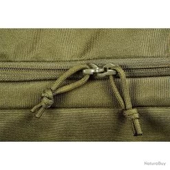 Sac De Transport 90 Litres Transall Vert Od -L'équipement tactique est un véritable gagnant. 00012 Sac de transport 90 litres Transall vert od