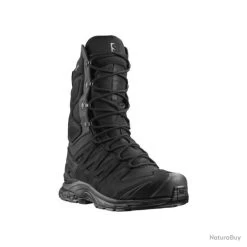 Chaussures Salomon XA Forces 8 GTX - Noir - 44 2/3
