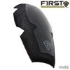Genouillères FIRST TACTICAL Defender - La Paire -L'équipement tactique est un véritable gagnant. 00013 Genouilleres FIRST TACTICAL Defender La Paire