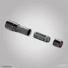 Led Lenser Lampe LEDLENSER P7 CORE 450 Lumens 4 X LR03 2 Led Lenser Lampe LEDLENSER P7 CORE 450 Lumens 4 X LR03 -L'équipement tactique est un véritable gagnant. 00013 Lampe LEDLENSER P7 CORE 450 Lumens 4 x LR03